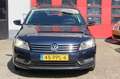 Volkswagen Passat Variant 1.4 TSI Trendline BlueMotion , AIRCO , TREKHAAK Blauw - thumbnail 2
