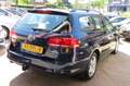 Volkswagen Passat Variant 1.4 TSI Trendline BlueMotion , AIRCO , TREKHAAK Blauw - thumbnail 17