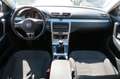 Volkswagen Passat Variant 1.4 TSI Trendline BlueMotion , AIRCO , TREKHAAK Blauw - thumbnail 3