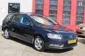 Volkswagen Passat Variant 1.4 TSI Trendline BlueMotion , AIRCO , TREKHAAK Blauw - thumbnail 20