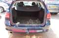 Volkswagen Passat Variant 1.4 TSI Trendline BlueMotion , AIRCO , TREKHAAK Blauw - thumbnail 19