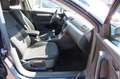 Volkswagen Passat Variant 1.4 TSI Trendline BlueMotion , AIRCO , TREKHAAK Blauw - thumbnail 22