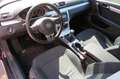 Volkswagen Passat Variant 1.4 TSI Trendline BlueMotion , AIRCO , TREKHAAK Blauw - thumbnail 23