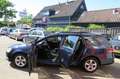 Volkswagen Passat Variant 1.4 TSI Trendline BlueMotion , AIRCO , TREKHAAK Blauw - thumbnail 5