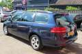 Volkswagen Passat Variant 1.4 TSI Trendline BlueMotion , AIRCO , TREKHAAK Blauw - thumbnail 16