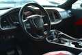 Dodge Challenger SRT Hellcat Widebody Aut. Schwarz - thumbnail 12