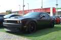 Dodge Challenger SRT Hellcat Widebody Aut. Schwarz - thumbnail 15