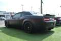 Dodge Challenger SRT Hellcat Widebody Aut. Schwarz - thumbnail 11