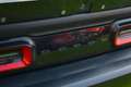 Dodge Challenger SRT Hellcat Widebody Aut. Schwarz - thumbnail 16