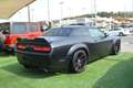 Dodge Challenger SRT Hellcat Widebody Aut. Schwarz - thumbnail 13