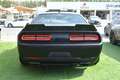 Dodge Challenger SRT Hellcat Widebody Aut. Schwarz - thumbnail 14