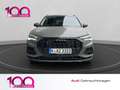 Audi Q3 2.0 EU6d Audi advanced 35 TDI 110 KW (150 PS) LED Gris - thumbnail 2