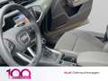 Audi Q3 2.0 EU6d Audi advanced 35 TDI 110 KW (150 PS) LED Gris - thumbnail 10