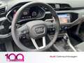 Audi Q3 2.0 EU6d Audi advanced 35 TDI 110 KW (150 PS) LED Gris - thumbnail 11