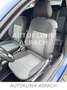 Opel Astra GTC * TÜV NEU*KLIMA*PDC*Steuerkette NEU Blau - thumbnail 9