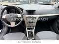 Opel Astra GTC * TÜV NEU*KLIMA*PDC*Steuerkette NEU Blau - thumbnail 11