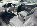 Opel Astra GTC * TÜV NEU*KLIMA*PDC*Steuerkette NEU Blau - thumbnail 10