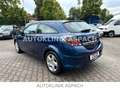 Opel Astra GTC * TÜV NEU*KLIMA*PDC*Steuerkette NEU Blau - thumbnail 7