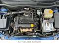 Opel Astra GTC * TÜV NEU*KLIMA*PDC*Steuerkette NEU Blau - thumbnail 18