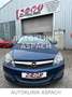 Opel Astra GTC * TÜV NEU*KLIMA*PDC*Steuerkette NEU Blau - thumbnail 2
