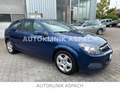 Opel Astra GTC * TÜV NEU*KLIMA*PDC*Steuerkette NEU Blau - thumbnail 3
