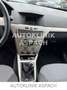 Opel Astra GTC * TÜV NEU*KLIMA*PDC*Steuerkette NEU Blau - thumbnail 12