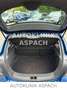 Opel Astra GTC * TÜV NEU*KLIMA*PDC*Steuerkette NEU Blau - thumbnail 17