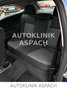 Opel Astra GTC * TÜV NEU*KLIMA*PDC*Steuerkette NEU Blau - thumbnail 16