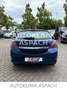 Opel Astra GTC * TÜV NEU*KLIMA*PDC*Steuerkette NEU Blau - thumbnail 6