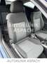Opel Astra GTC * TÜV NEU*KLIMA*PDC*Steuerkette NEU Blau - thumbnail 14