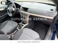 Opel Astra GTC * TÜV NEU*KLIMA*PDC*Steuerkette NEU Blau - thumbnail 13