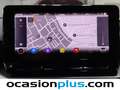 SEAT Leon ST 1.5 eTSI S&S FR DSG-7 150 Negro - thumbnail 8