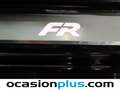 SEAT Leon ST 1.5 eTSI S&S FR DSG-7 150 Negro - thumbnail 5