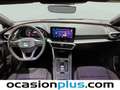 SEAT Leon ST 1.5 eTSI S&S FR DSG-7 150 Negro - thumbnail 7
