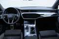 Audi A6 Avant 45 TFSI quattro S ed Pano/360cam/Led/Stoelve Noir - thumbnail 10