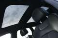 Audi A6 Avant 45 TFSI quattro S ed Pano/360cam/Led/Stoelve Noir - thumbnail 9