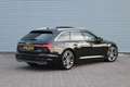Audi A6 Avant 45 TFSI quattro S ed Pano/360cam/Led/Stoelve Noir - thumbnail 7