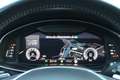 Audi A6 Avant 45 TFSI quattro S ed Pano/360cam/Led/Stoelve Noir - thumbnail 14