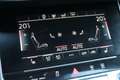 Audi A6 Avant 45 TFSI quattro S ed Pano/360cam/Led/Stoelve Noir - thumbnail 15