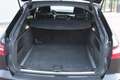 Audi A6 Avant 45 TFSI quattro S ed Pano/360cam/Led/Stoelve Noir - thumbnail 8