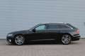 Audi A6 Avant 45 TFSI quattro S ed Pano/360cam/Led/Stoelve Noir - thumbnail 5