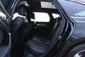 Audi A6 Avant 45 TFSI quattro S ed Pano/360cam/Led/Stoelve Noir - thumbnail 12
