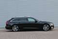 Audi A6 Avant 45 TFSI quattro S ed Pano/360cam/Led/Stoelve Noir - thumbnail 4