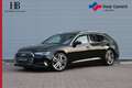 Audi A6 Avant 45 TFSI quattro S ed Pano/360cam/Led/Stoelve Noir - thumbnail 1