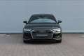 Audi A6 Avant 45 TFSI quattro S ed Pano/360cam/Led/Stoelve Noir - thumbnail 2