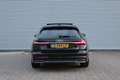 Audi A6 Avant 45 TFSI quattro S ed Pano/360cam/Led/Stoelve Noir - thumbnail 6