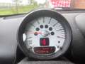 MINI Cooper S Countryman Mini 1.6 Chili Airco Cruise APK NAP Blanco - thumbnail 17