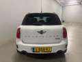 MINI Cooper S Countryman Mini 1.6 Chili Airco Cruise APK NAP Blanco - thumbnail 4