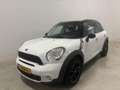 MINI Cooper S Countryman Mini 1.6 Chili Airco Cruise APK NAP Blanco - thumbnail 7