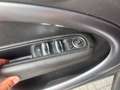 MINI Cooper S Countryman Mini 1.6 Chili Airco Cruise APK NAP Blanco - thumbnail 15